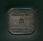 case cover medallion