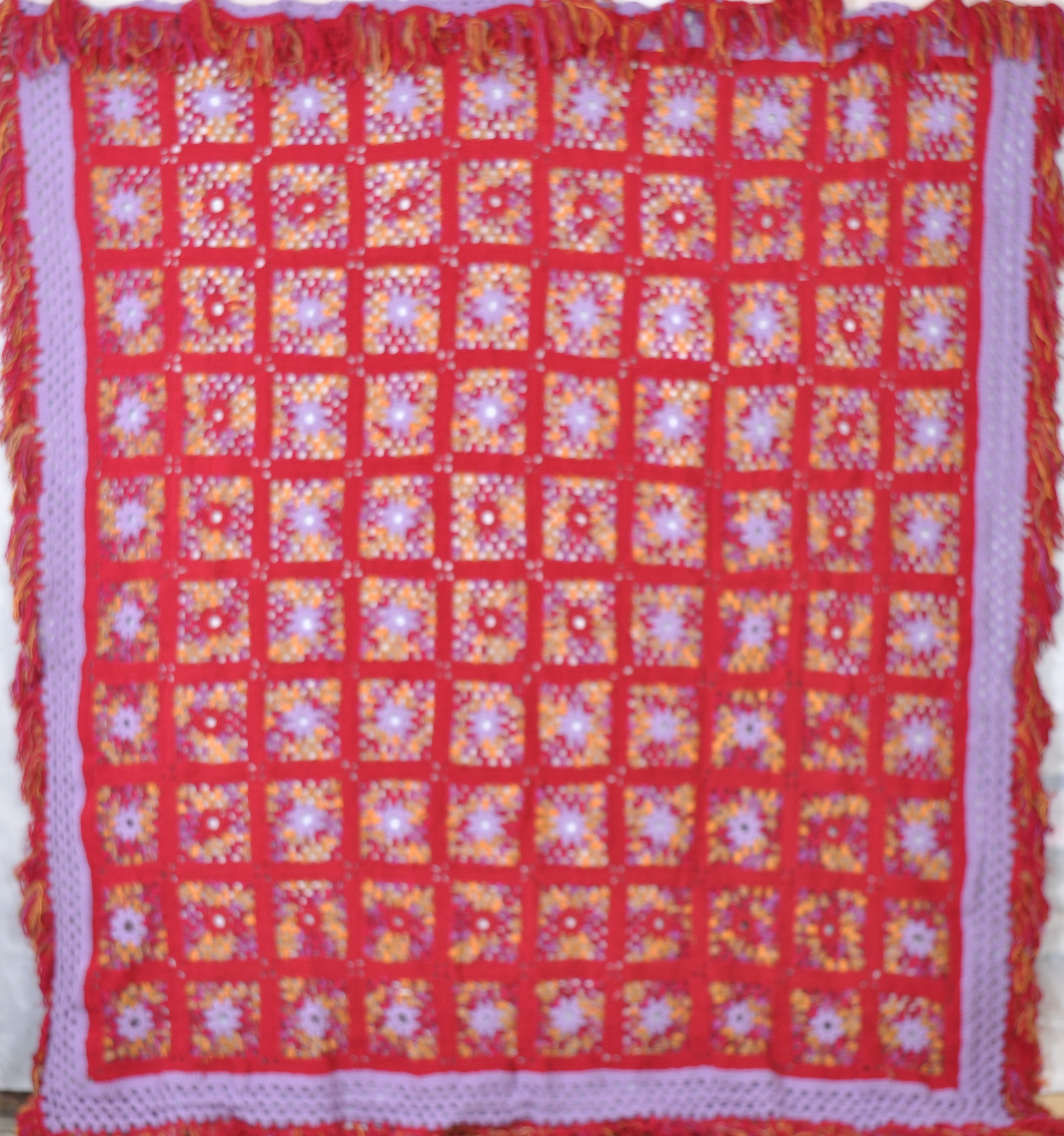 Tapestry 2, 10kb GIF